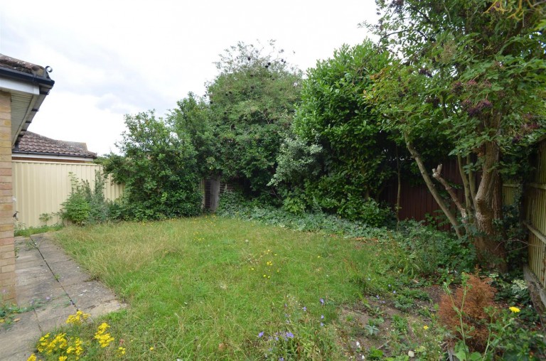 Images for Suffolk Close, Ely