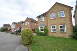 Images for Suffolk Close, Ely