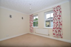 Images for Suffolk Close, Ely