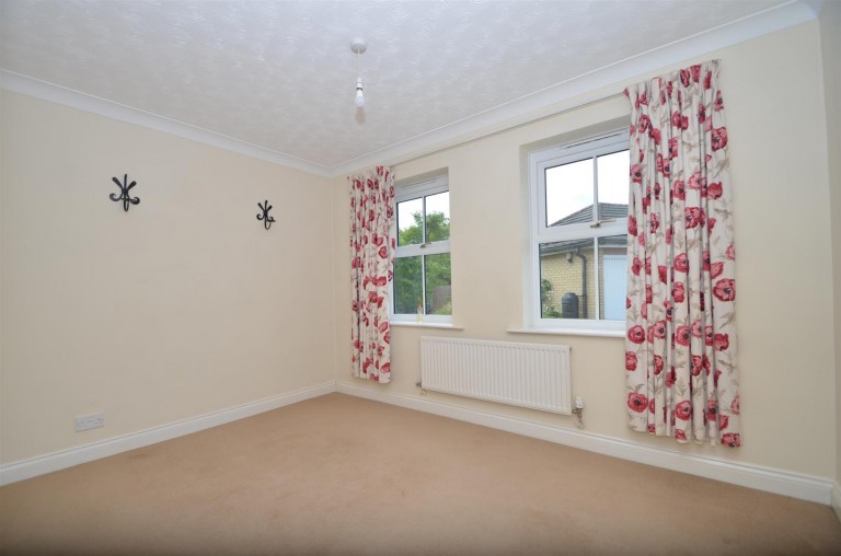 Images for Suffolk Close, Ely