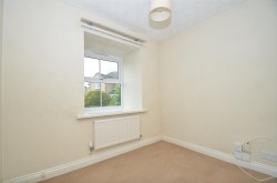 Images for Suffolk Close, Ely