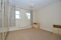 Images for Suffolk Close, Ely