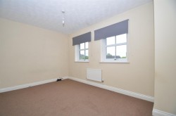 Images for Suffolk Close, Ely