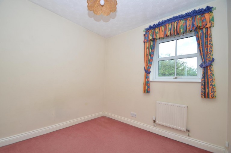 Images for Suffolk Close, Ely