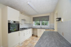 Images for Suffolk Close, Ely