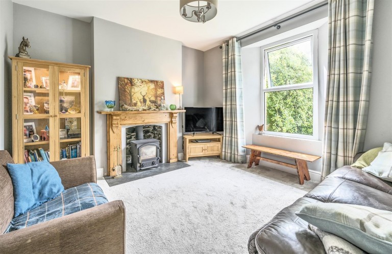 Images for Grenville Road, Lostwithiel, Cornwall