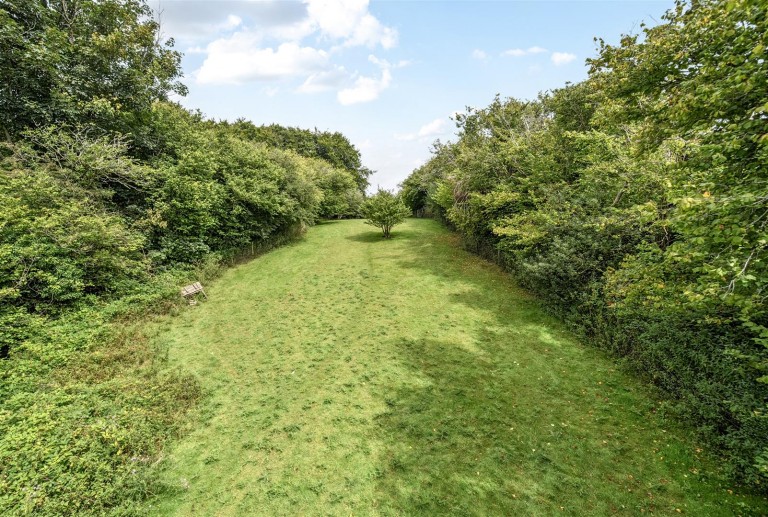 Images for Grenville Road, Lostwithiel