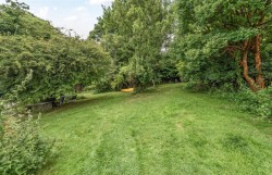 Images for Grenville Road, Lostwithiel