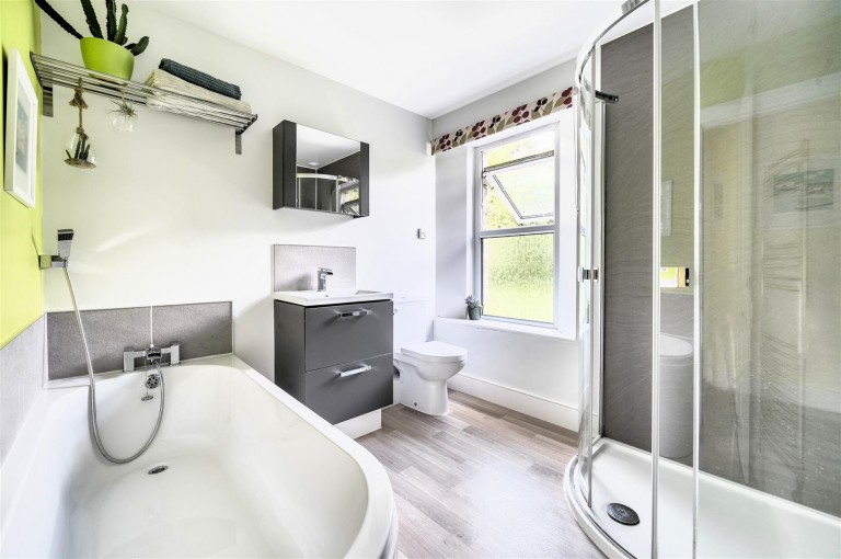 Images for Grenville Road, Lostwithiel