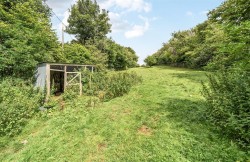 Images for Grenville Road, Lostwithiel