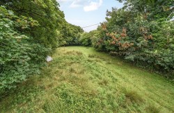 Images for Grenville Road, Lostwithiel