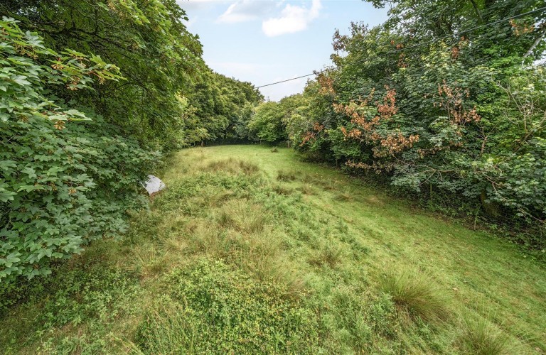 Images for Grenville Road, Lostwithiel