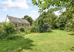 Images for Grenville Road, Lostwithiel