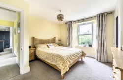 Images for Grenville Road, Lostwithiel