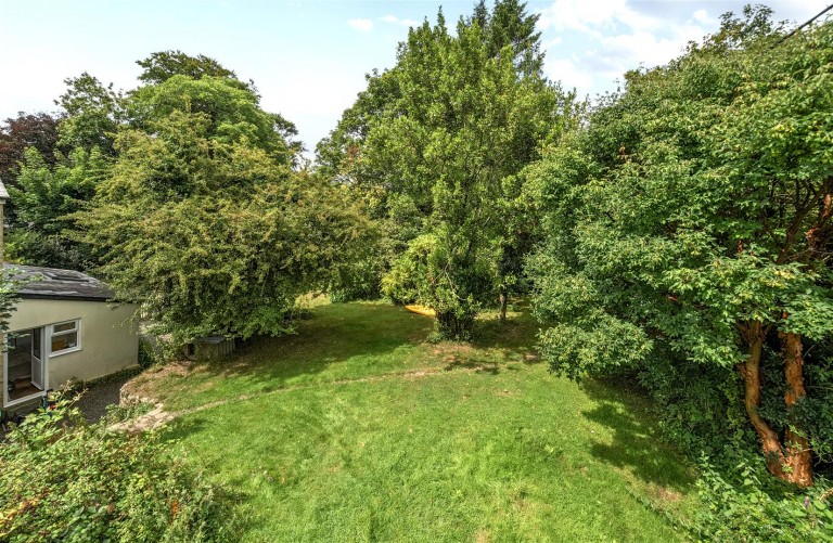 Images for Grenville Road, Lostwithiel