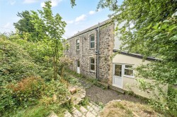 Images for Grenville Road, Lostwithiel