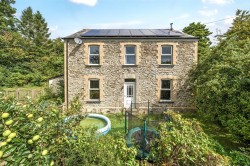 Images for Grenville Road, Lostwithiel
