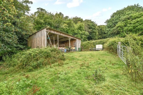 Click the photo for more details of Grenville Road, Lostwithiel