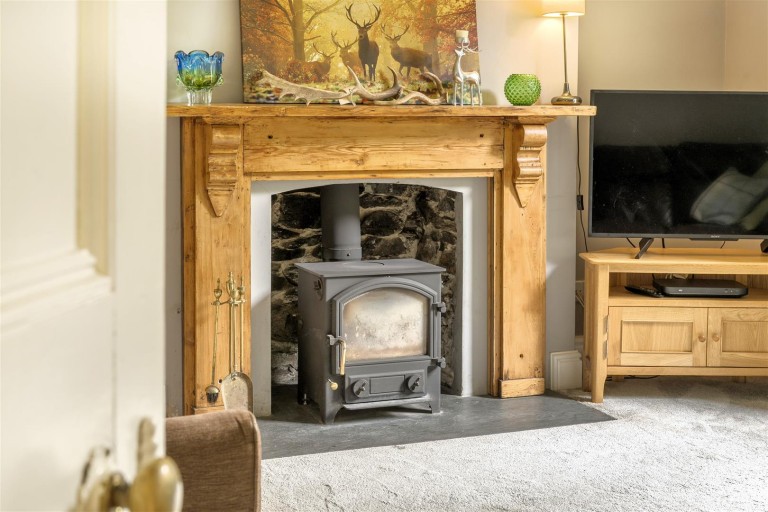 Images for Grenville Road, Lostwithiel