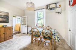 Images for Grenville Road, Lostwithiel