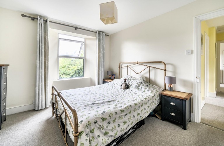 Images for Grenville Road, Lostwithiel
