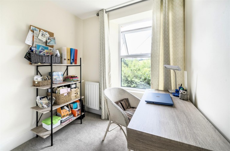Images for Grenville Road, Lostwithiel