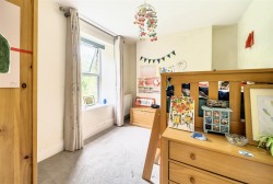 Images for Grenville Road, Lostwithiel