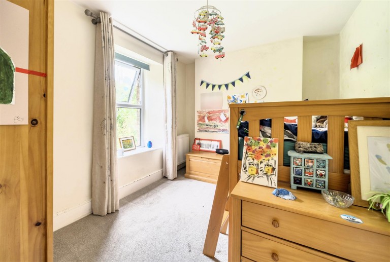 Images for Grenville Road, Lostwithiel