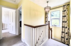 Images for Grenville Road, Lostwithiel