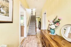 Images for Grenville Road, Lostwithiel
