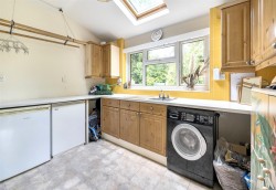 Images for Grenville Road, Lostwithiel