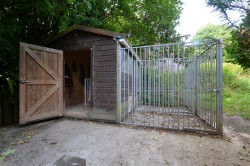Images for Grenville Road, Lostwithiel