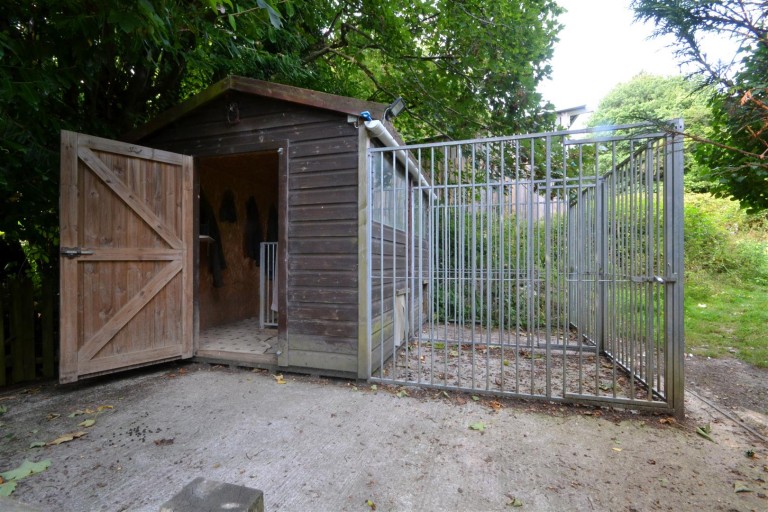 Images for Grenville Road, Lostwithiel