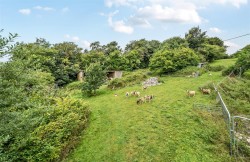 Images for Grenville Road, Lostwithiel