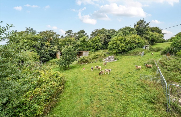 Images for Grenville Road, Lostwithiel