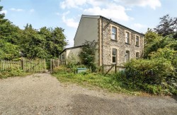 Images for Grenville Road, Lostwithiel