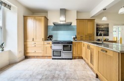 Images for Grenville Road, Lostwithiel