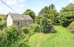 Images for Grenville Road, Lostwithiel