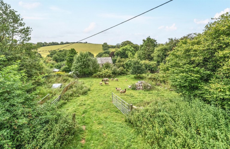 Images for Grenville Road, Lostwithiel