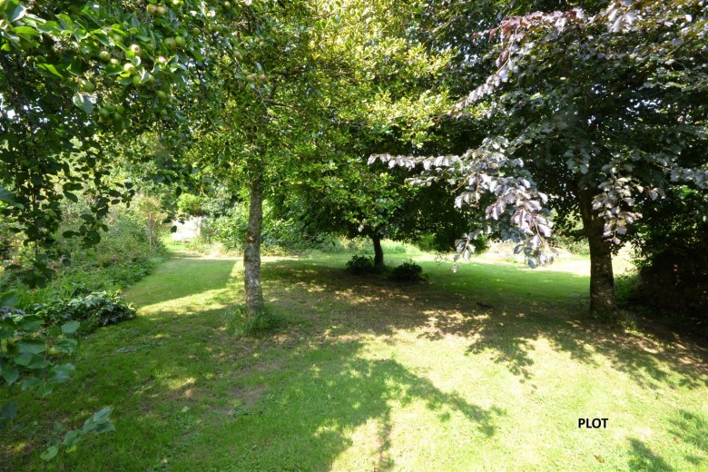 Click the photo for more details of Grenville Road, Lostwithiel