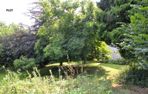 Click the photo for more details of Grenville Road, Lostwithiel