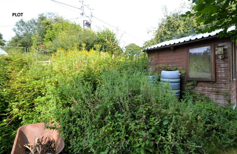 Images for Grenville Road, Lostwithiel