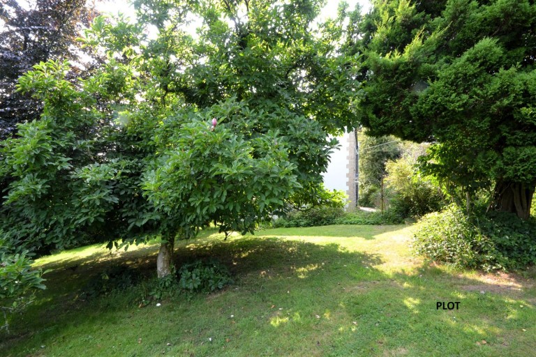 Images for Grenville Road, Lostwithiel
