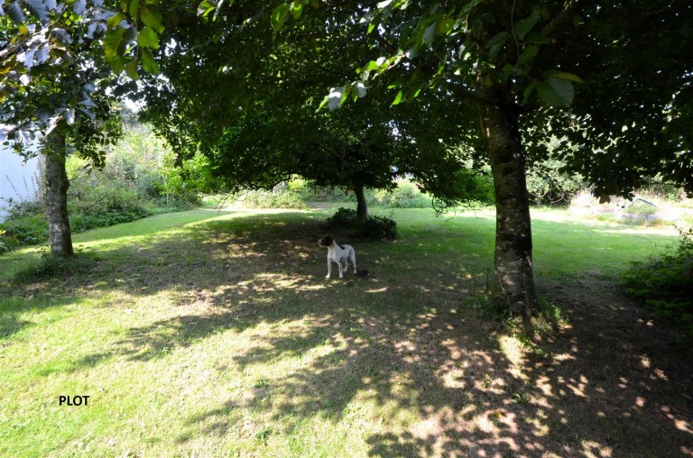 Images for Grenville Road, Lostwithiel