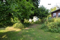 Images for Grenville Road, Lostwithiel
