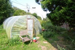 Images for Grenville Road, Lostwithiel