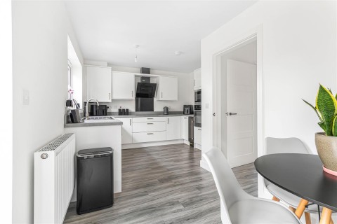 Click the photo for more details of Terence Place, Fordham