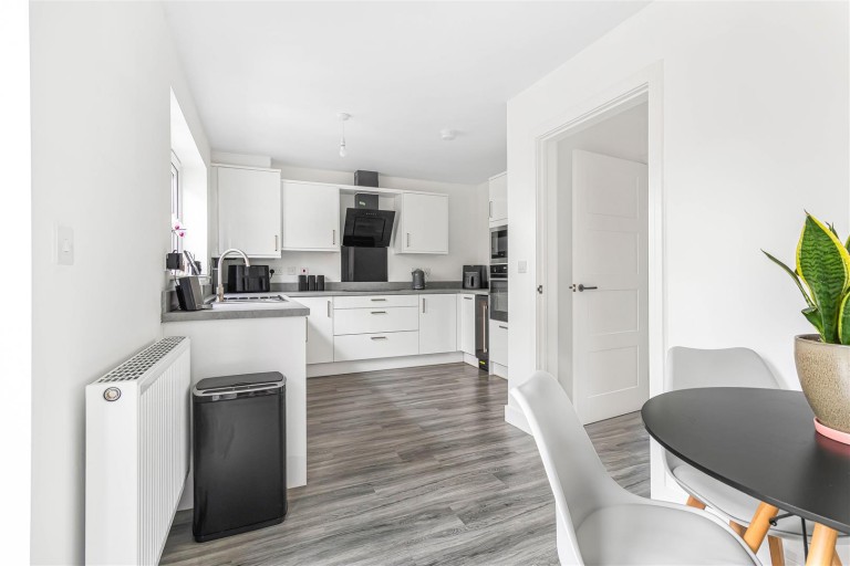 Images for Terence Place, Fordham