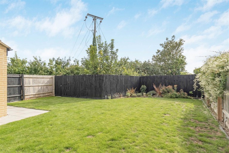 Images for Terence Place, Fordham