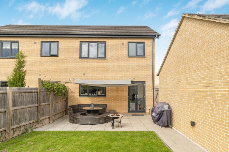 Images for Terence Place, Fordham